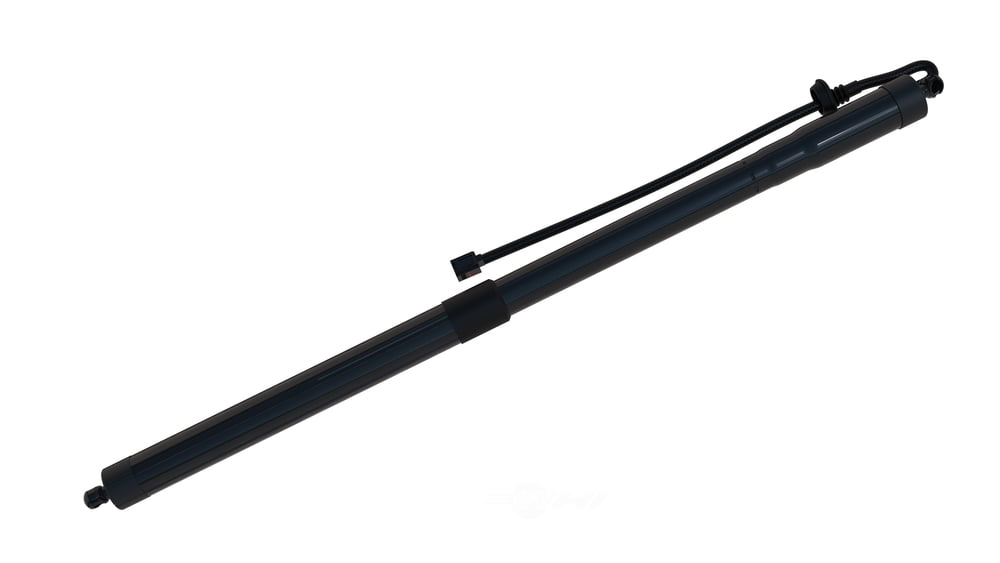 Tuff 615054 Hatch Lift Support