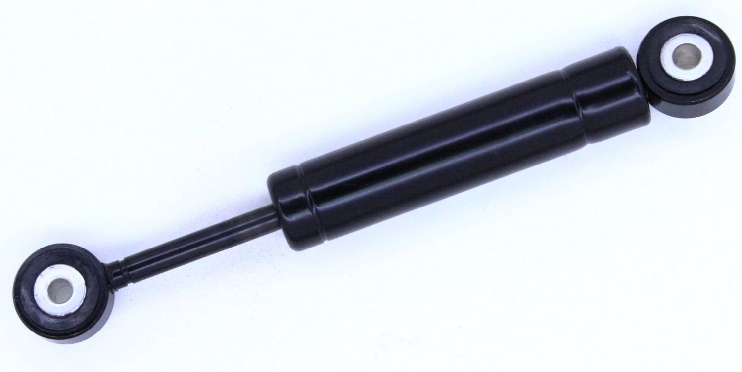 Tuff 616003 Belt Tensioner Damper