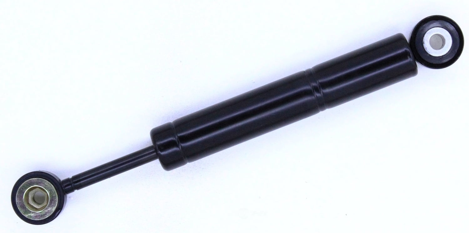 Tuff 616004 Belt Tensioner Damper