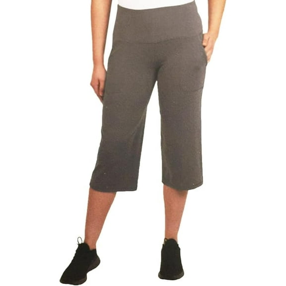 Tuff Athletics Ladies' Vida Capri (1773424)