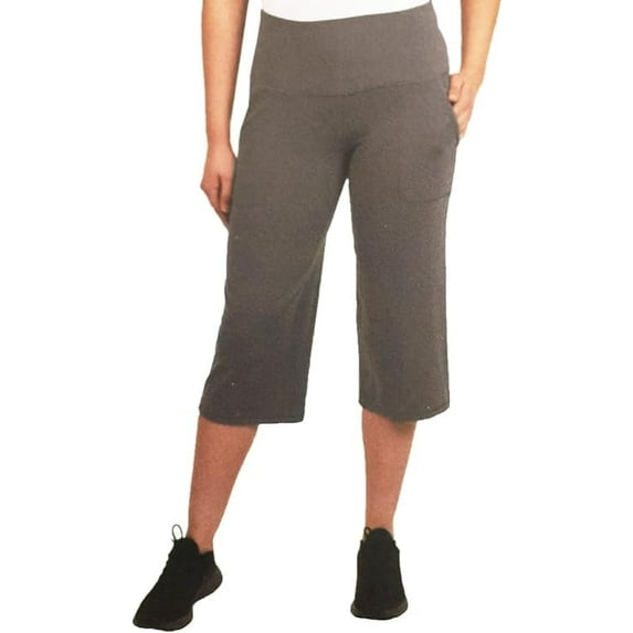 Tuff Athletics Ladies' Vida Capri (1773424)