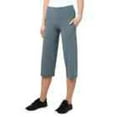 thumbnail image 1 of Tuff Athletics Ladies' Vida Capri (1773424), 1 of 1