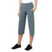 Tuff Athletics Ladies' Vida Capri 1773424