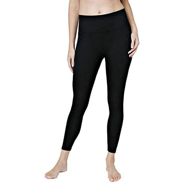 Tuff athletics leggings hot sale walmart
