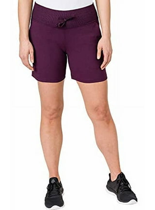 Tuff Athletics Womens Activewear in Womens Clothing 