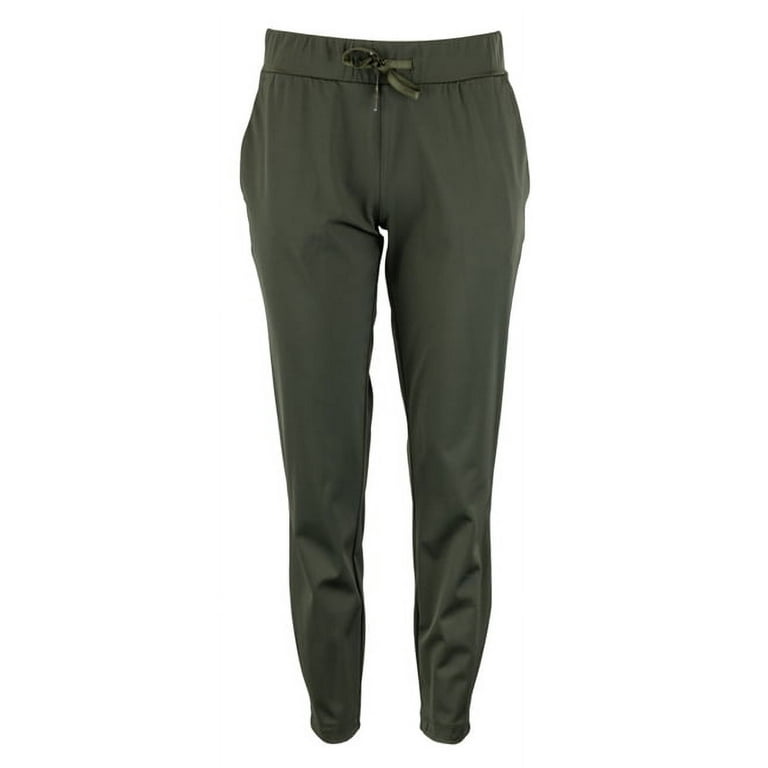 Tuff athletics jogging pants sale