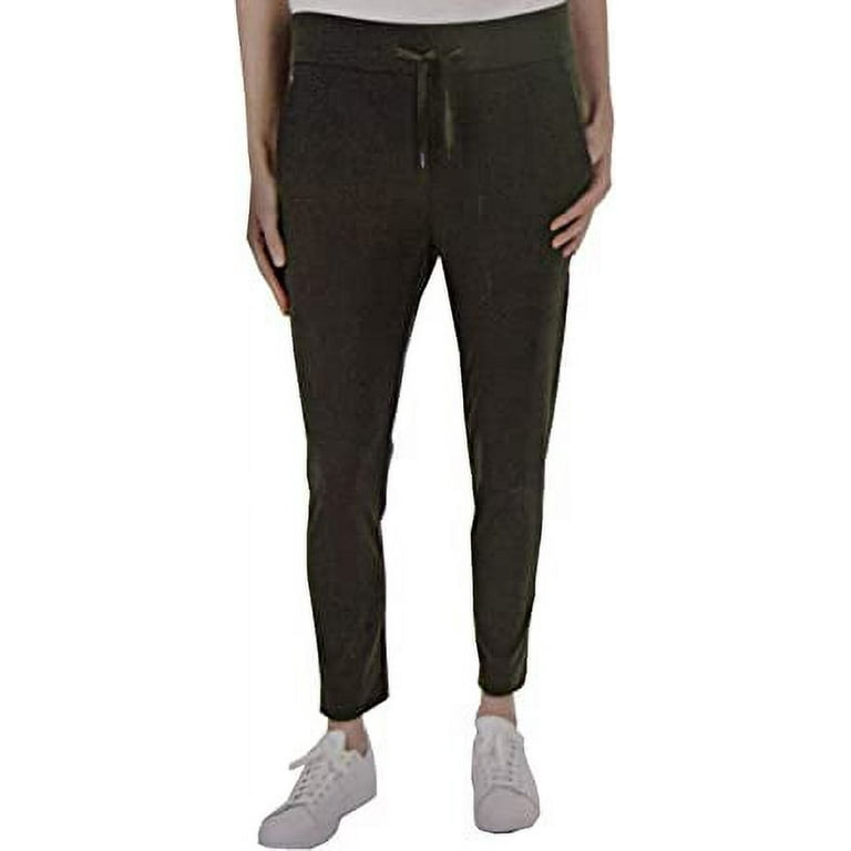 https://i5.walmartimages.com/seo/Tuff-Athletics-Women-s-Nylon-Spandex-Jogger-Pants-Olive-Small_bbb08e2c-88ec-4366-b893-ac3ffec416bc.f4572edd5dd7f0063b3d0a5ac031e3ff.jpeg?odnHeight=768&odnWidth=768&odnBg=FFFFFF