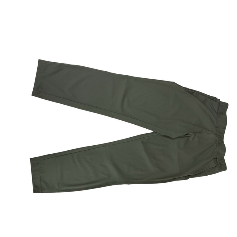 Tuff athletics pants online