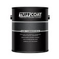 thumbnail image 1 of Tuff Coat Rubberized Deck Coating - Olive - Gallon, 1 of 2