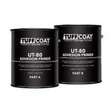 Tuff-Coat Water-Based Primer - Quart