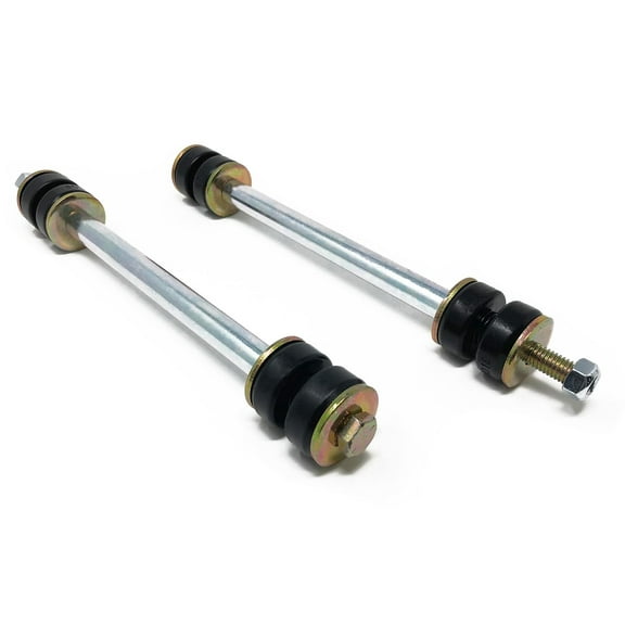 Tuff Country 10850 Sway Bar End Link Kit