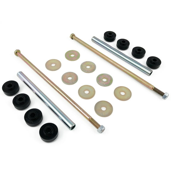 Tuff Country 10950 Sway Bar End Link Kit