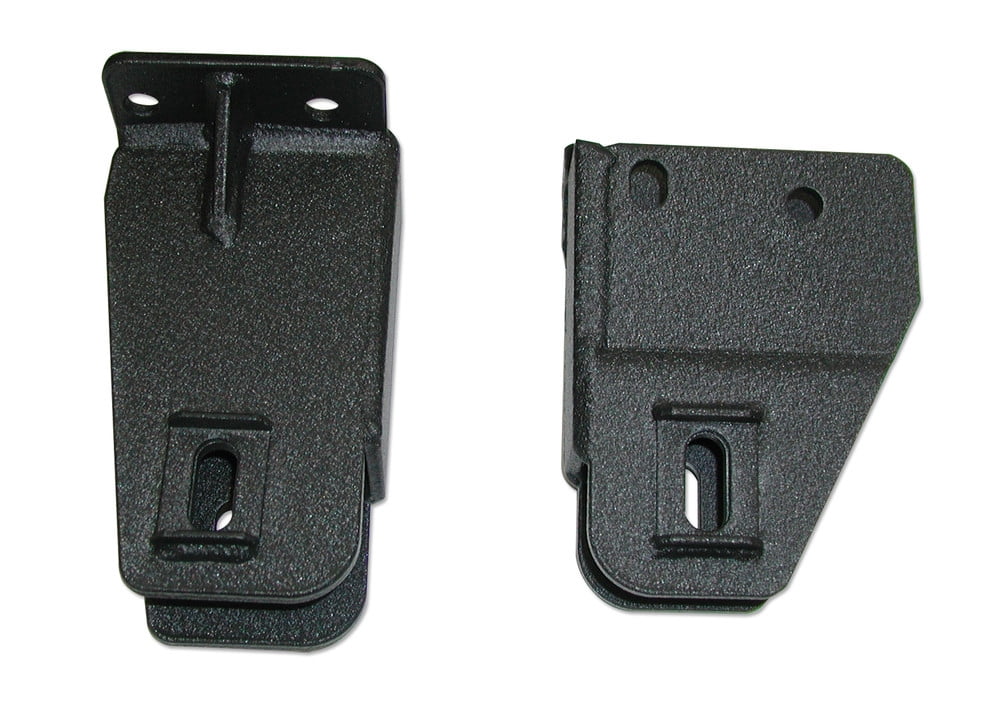Tuff Country 20853 Axle Pivot Bracket