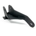 thumbnail image 1 of Tuff Country 20905 Track Bar Relocation Bracket Fits select: 2000-2003 FORD F250, 2000-2003 FORD F350, 1 of 3
