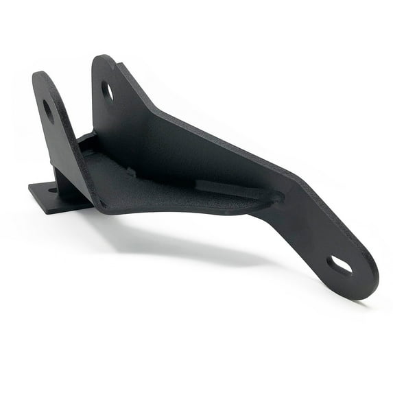 Tuff Country 20905 Track Bar Relocation Bracket Fits select: 2000-2003 FORD F250, 2000-2003 FORD F350