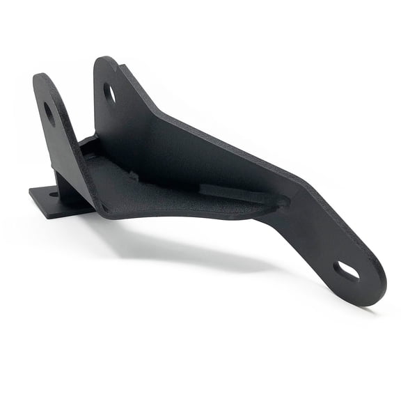 Tuff Country 20905 Track Bar Relocation Bracket Fits select: 2000-2003 FORD F250, 2000-2003 FORD F350
