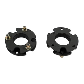 Tuff Country 22909 Leveling Kit Fits select: 2015-2016,2022 FORD F150