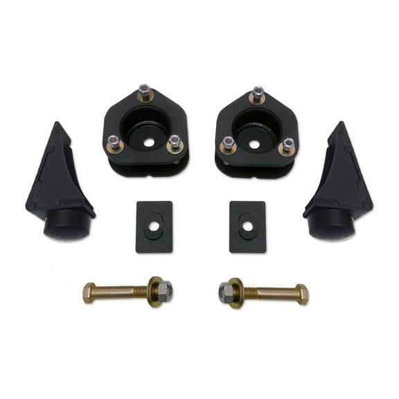 Tuff Country 32103 Leveling Kit Fits select: 2014-2018 RAM 1500