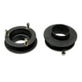 thumbnail image 1 of Tuff Country 32900 Leveling Kit Fits 94-13 2500 3500 Ram 1500 Ram 2500 Ram 3500 Fits select: 1994-2012 DODGE RAM 2500, 1994-2012 DODGE RAM 3500, 1 of 3