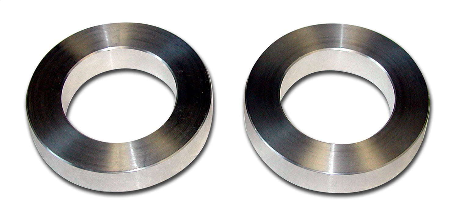 Tuff Country 32901 Leveling Kit
