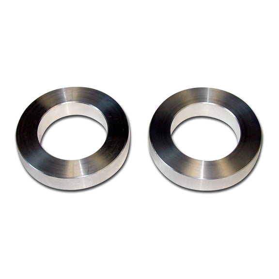 Tuff Country 32901 Leveling Kit