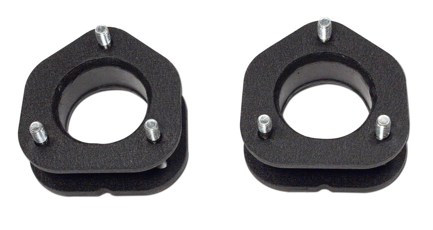 Tuff Country 32902 Leveling Kit Fits select: 2012 DODGE RAM 1500 SPORT, 2007-2008 DODGE RAM 1500