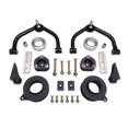 thumbnail image 1 of Tuff Country 34106 Lift Kit Fits 09-14 1500 Ram 1500 Fits select: 2013-2014 RAM 1500 ST, 2012 DODGE RAM 1500 SPORT, 1 of 2