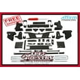 thumbnail image 1 of Tuff Country 35934 5.5" Front/Rear Lift Kit for 1998-1999 Dodge Durango 4WD, 1 of 2