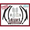 thumbnail image 1 of Tuff Country 36720K 6" Lift Kit for 74-77 Dodge DW Pickup/Power Wagon/Ramcharger Fits select: 1974-1977 DODGE W-SERIES, 1 of 2