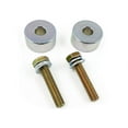thumbnail image 1 of Tuff Country 50903 Carrier Bearing Drop Kit Fits 05-22 Tacoma, 1 of 1