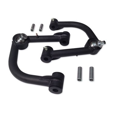 Freedom Offroad Uni-Ball Upper Control Arms – 2-4" Lift – 2005-2023 Toyota Tacoma