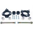 thumbnail image 1 of Tuff Country 52915 Leveling Kit Fits 03-23 4Runner Tacoma Fits select: 2016-2017 TOYOTA TACOMA, 2003-2017 TOYOTA 4RUNNER, 1 of 2