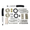 thumbnail image 1 of Tuff Country 52925KN 2.5" Lift Kit with SX8000 Shocks 4x4 & 2wd for Toyota Tundra 1999-2006, 1 of 2
