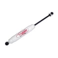 thumbnail image 1 of Tuff Country 62261 SX6000 Shock Absorber Fits select: 2015-2017 JEEP WRANGLER UNLIMITED, 2012-2014 JEEP WRANGLER, 1 of 3