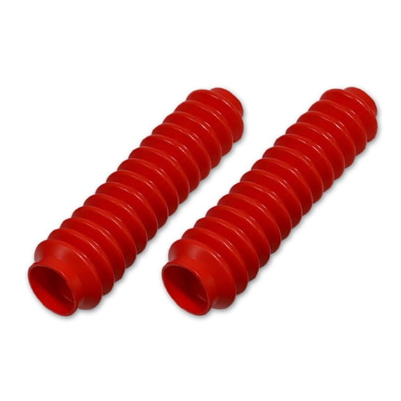 Tuff Country 69128 Shock Boots