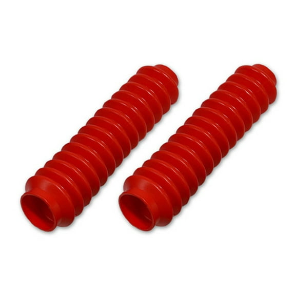 Tuff Country 69128 Shock Boots