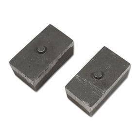 Tuff Country 79002 Axle Lift Blocks