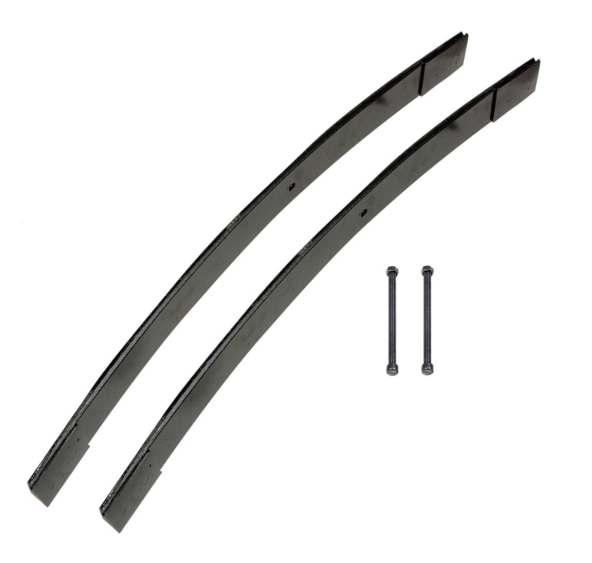 Tuff Country 83950 Add A Leaf Kit Fits 99 22 F 250 Super Duty F 350 Super Duty Fits select: 1999-2003,2011-2012 FORD F250