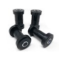 thumbnail image 1 of Tuff Country 91103 Spring Bushing and Sleeve Kit Fits select: 1988-1991 CHEVROLET BLAZER, 1988-1991 CHEVROLET SUBURBAN, 1 of 4