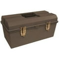 thumbnail image 1 of Tuff E Tool Box 19 In., 1 of 2