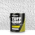 thumbnail image 1 of Tuff Grip High Traction Non-Skid Floor, Ramp and Step Paint - White, 1 of 11