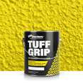 thumbnail image 1 of Tuff Grip Non-Skid Floor Paint, 1 of 4