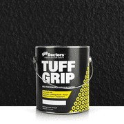 Tuff Grip Non-Skid Floor Paint