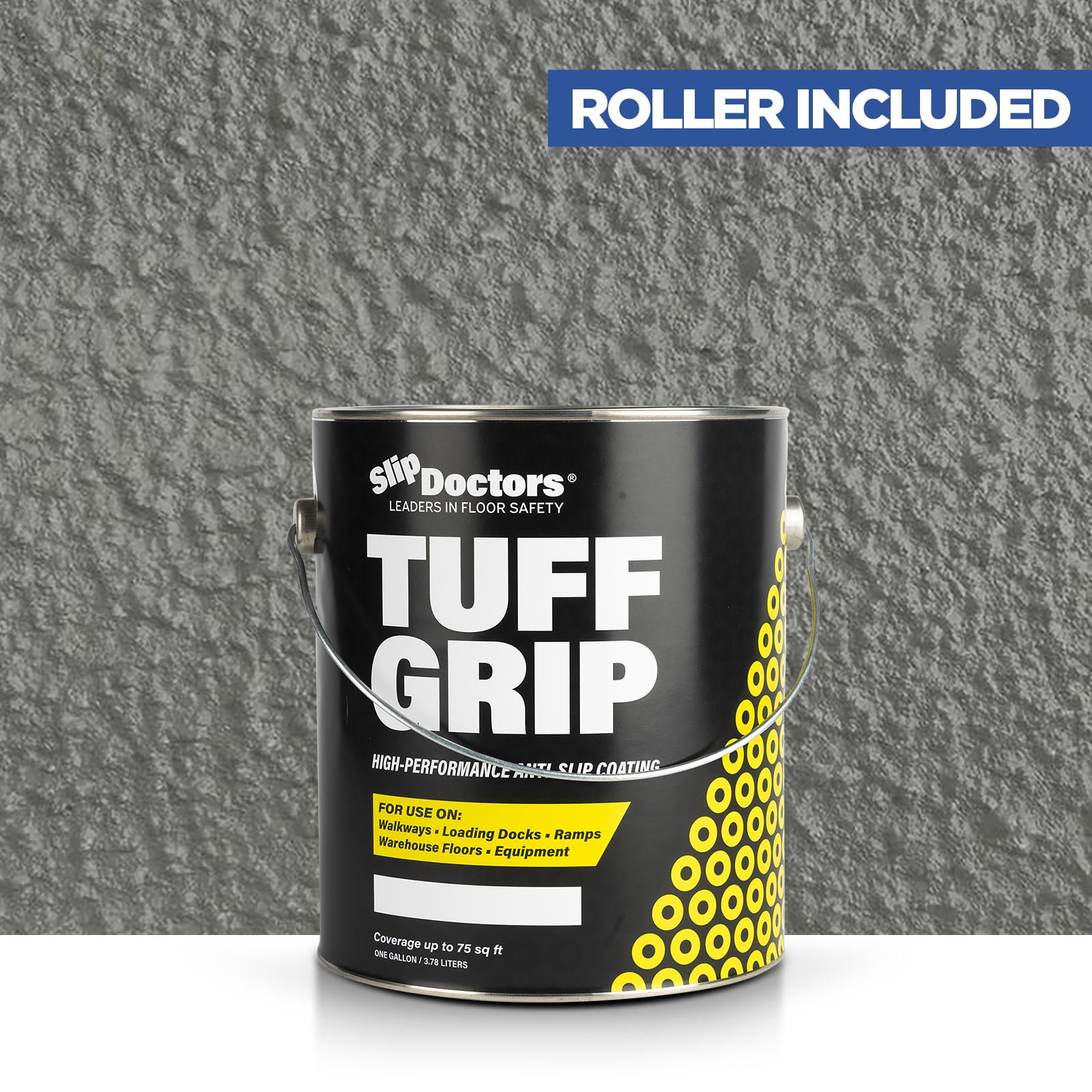 https://i5.walmartimages.com/seo/Tuff-Grip-or-Tuff-Grip-Extreme-Aggressive-Traction-Non-Skid-Floor-Paint_ac649a64-844a-4b06-8af9-fcf26c8181fe.96b6b0250aad93ce98cbffb2248fc8b1.jpeg
