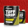 thumbnail image 1 of Tuff Grip or Tuff Grip Extreme - Aggressive Traction Non-Skid Floor Paint, 1 of 9