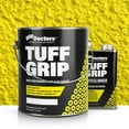 thumbnail image 1 of Tuff Grip or Tuff Grip Extreme - Aggressive Traction Non-Skid Floor Paint, 1 of 8
