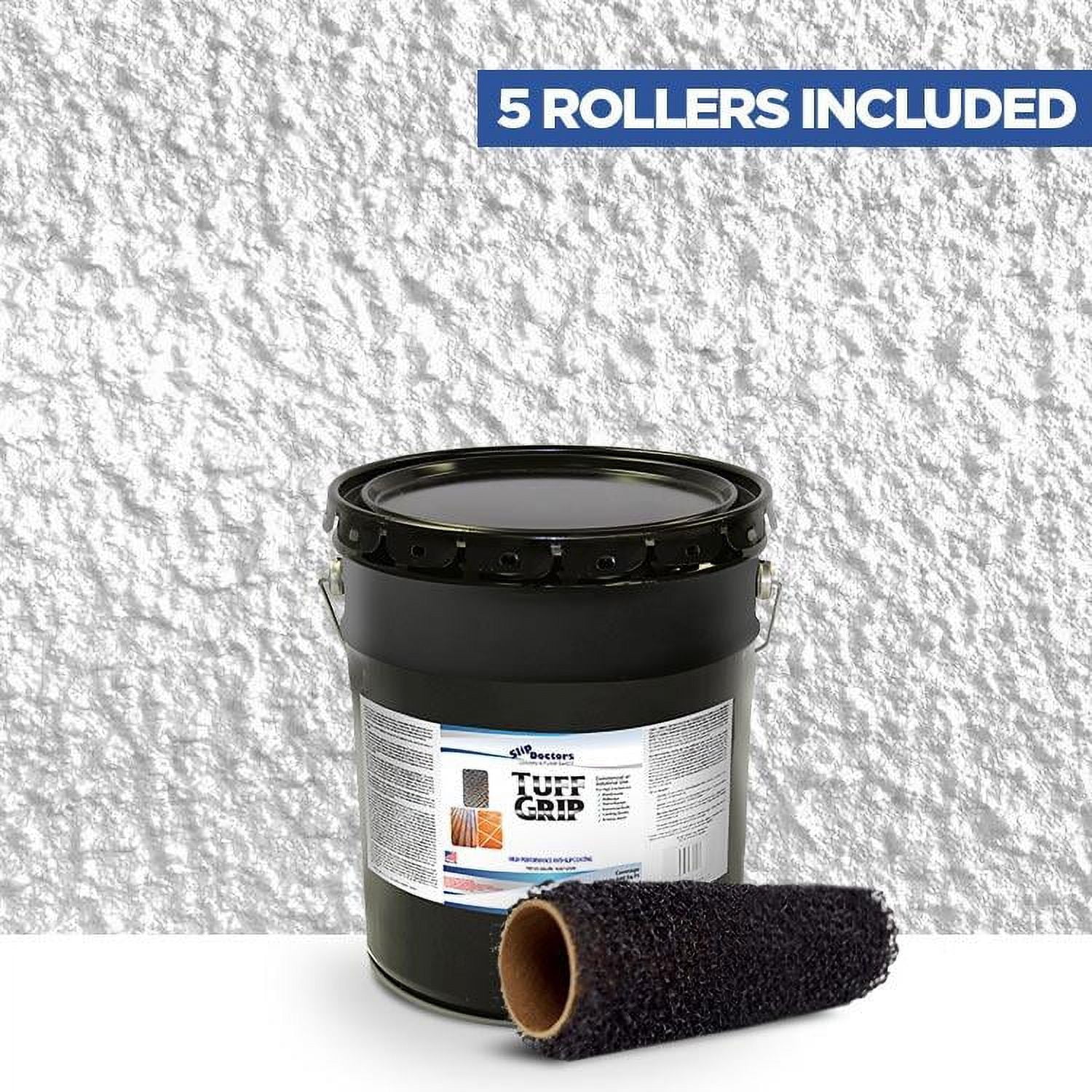 https://i5.walmartimages.com/seo/Tuff-Grip-or-Tuff-Grip-Extreme-Aggressive-Traction-Non-Skid-Floor-Paint_d4d1333d-1270-415d-93bb-d89d83430810.d7a77e32b848ea1381bb0c74ec16c039.jpeg