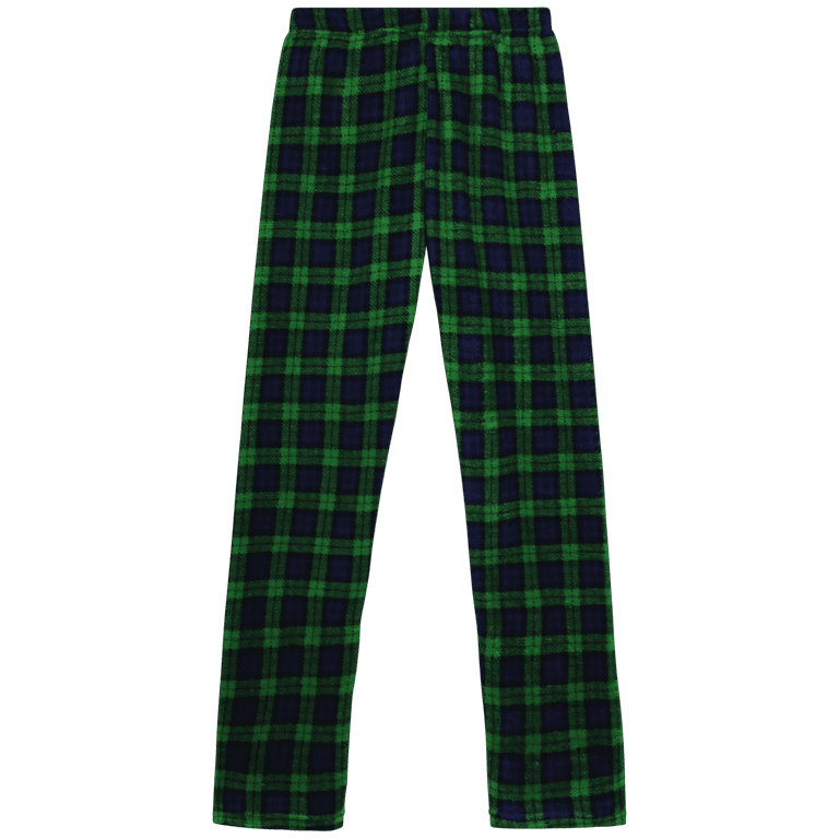 Boys pajama pants size 8 hotsell