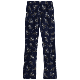 Old navy mens dinosaur pajamas hotsell