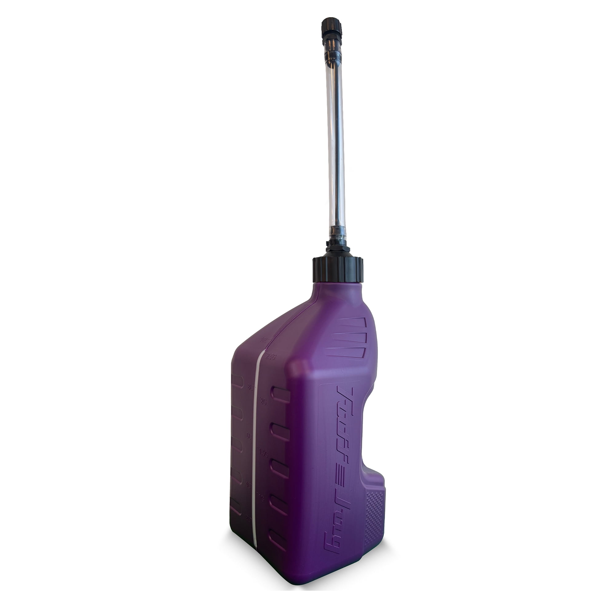 Tuff-Jug-2-5-Gallon-Utility-